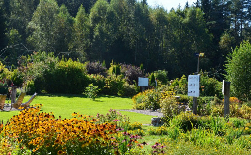 73_Energetiniu labirintu parkas. Is asm. archyvo.jpg